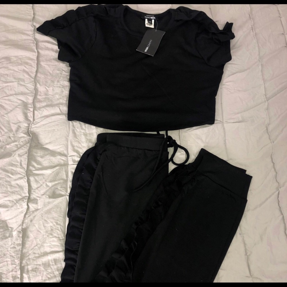2 piece